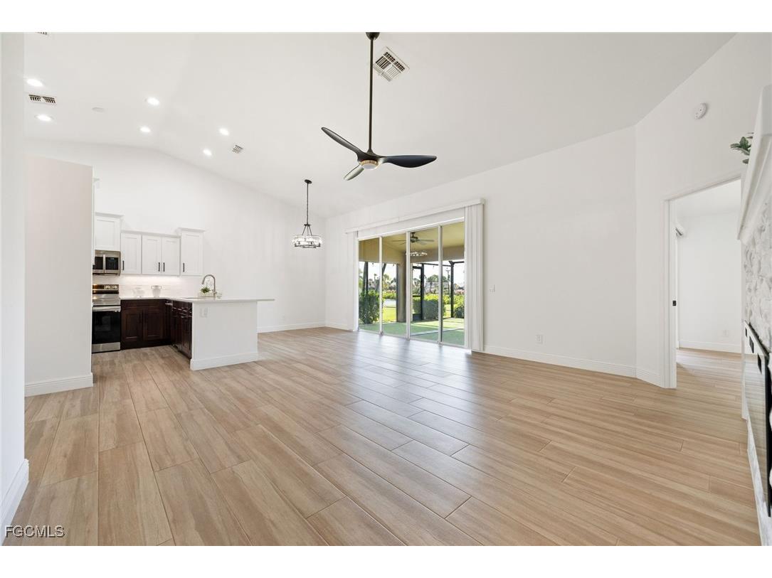 12881 Kelly Bay Court Fort Myers FL 33908 2025013682 image16