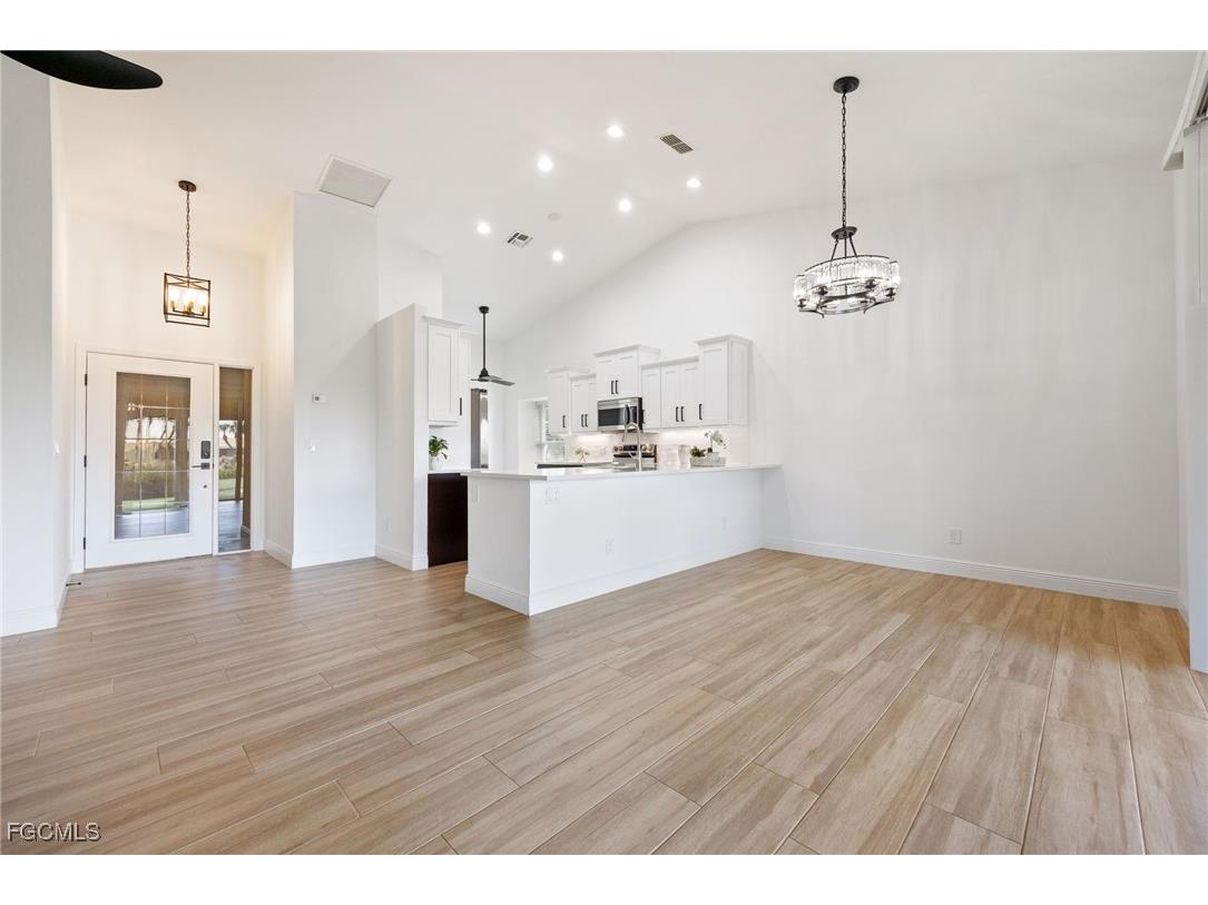 12881 Kelly Bay Court Fort Myers FL 33908 2025013682 image19