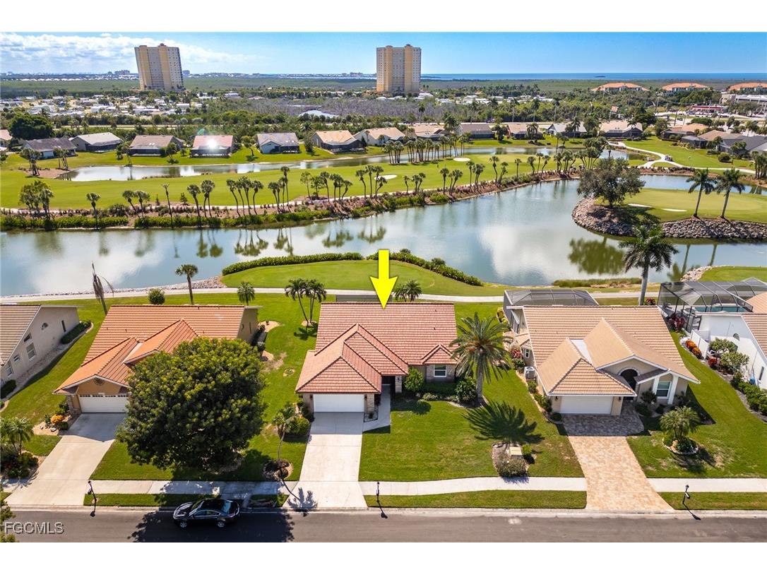 12881 Kelly Bay Court Fort Myers FL 33908 2025013682 image2