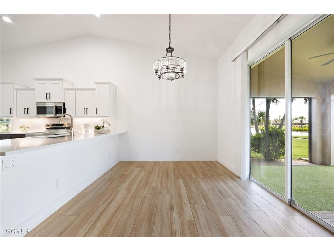 12881 Kelly Bay Court Fort Myers FL 33908 2025013682 image20