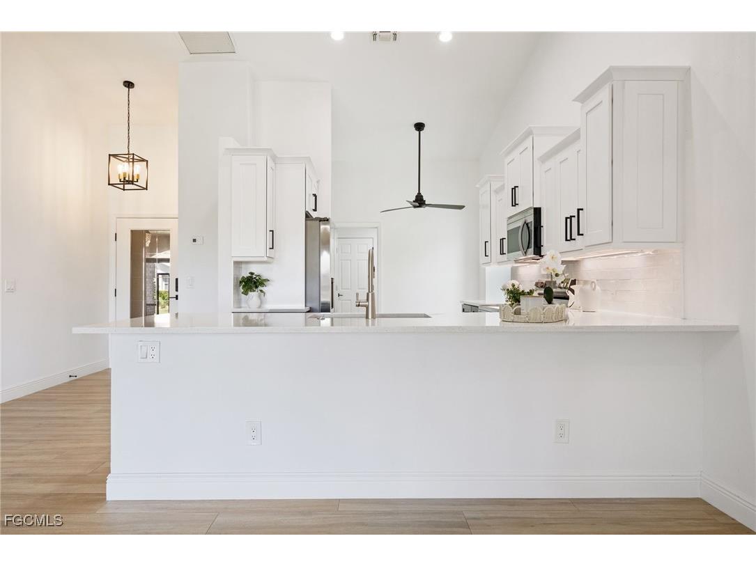 12881 Kelly Bay Court Fort Myers FL 33908 2025013682 image21