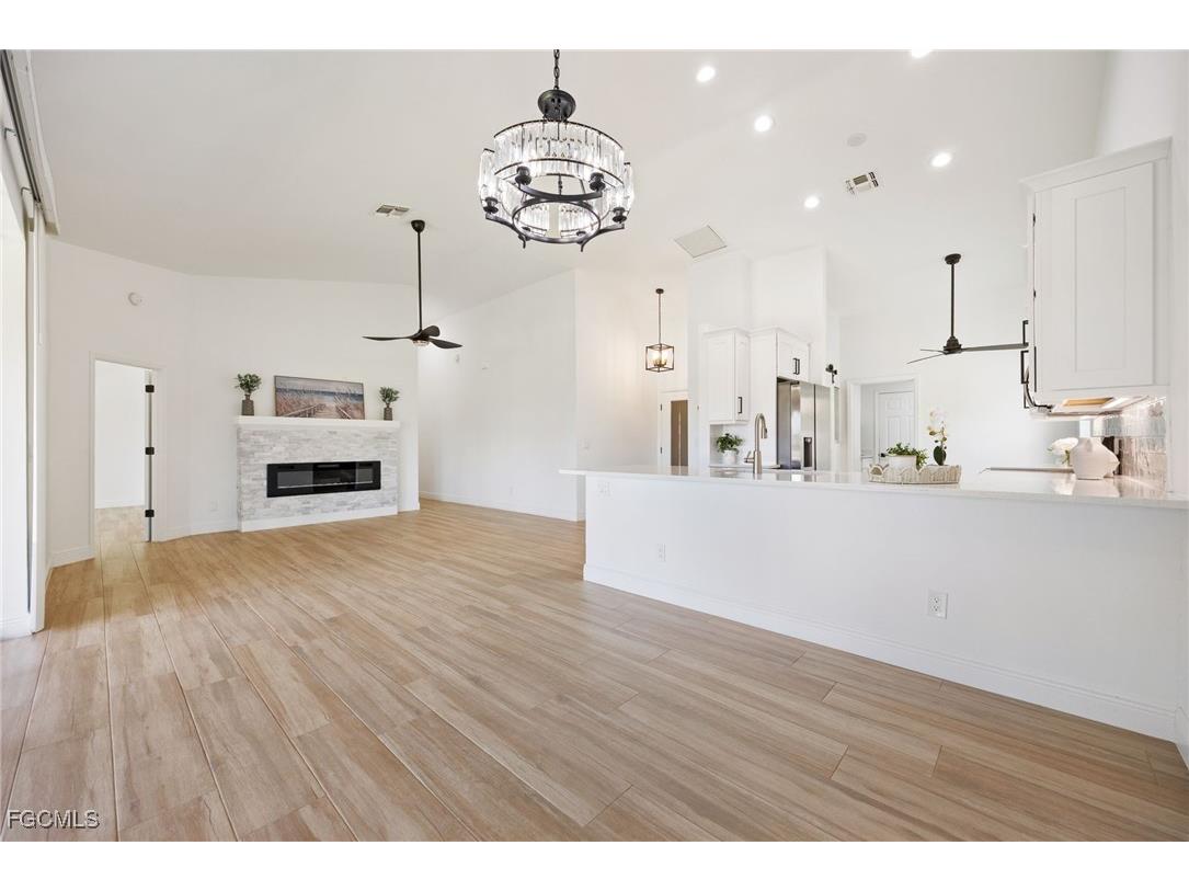 12881 Kelly Bay Court Fort Myers FL 33908 2025013682 image22