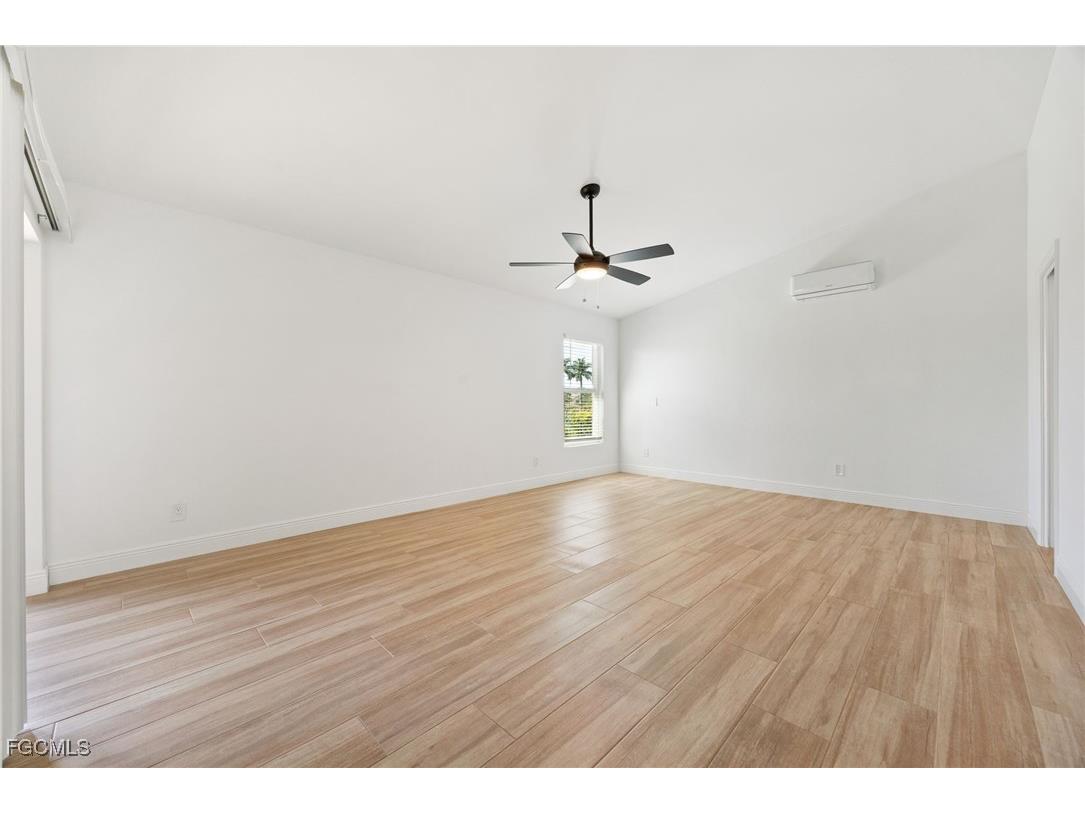 12881 Kelly Bay Court Fort Myers FL 33908 2025013682 image23