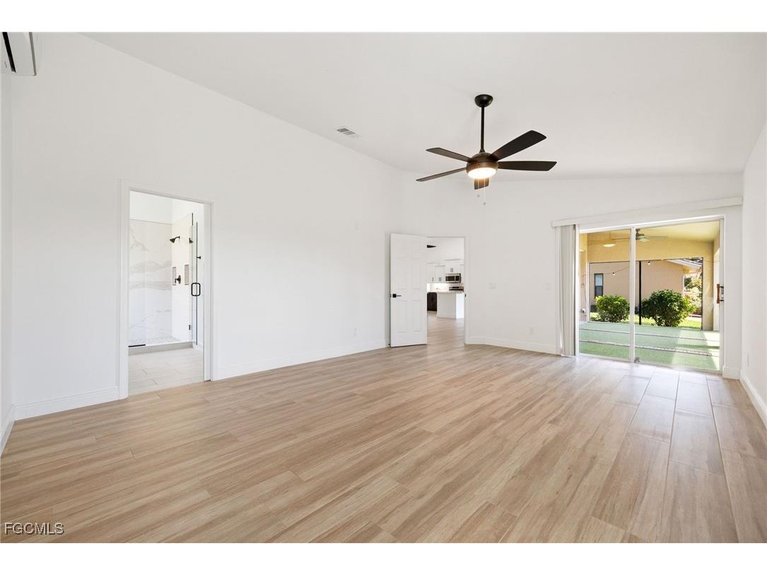 12881 Kelly Bay Court Fort Myers FL 33908 2025013682 image24