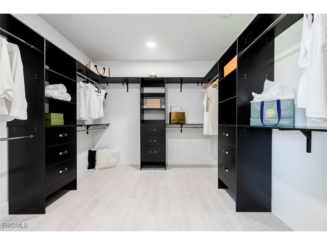 12881 Kelly Bay Court Fort Myers FL 33908 2025013682 image25