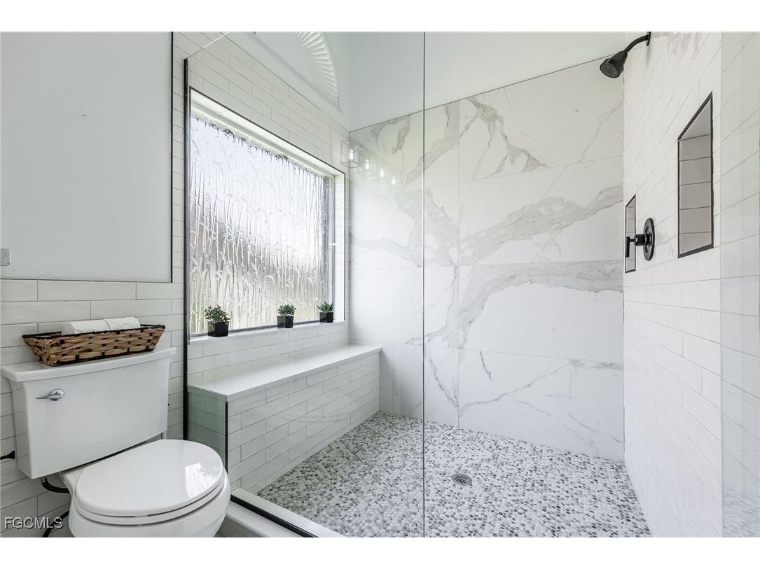 12881 Kelly Bay Court Fort Myers FL 33908 2025013682 image27