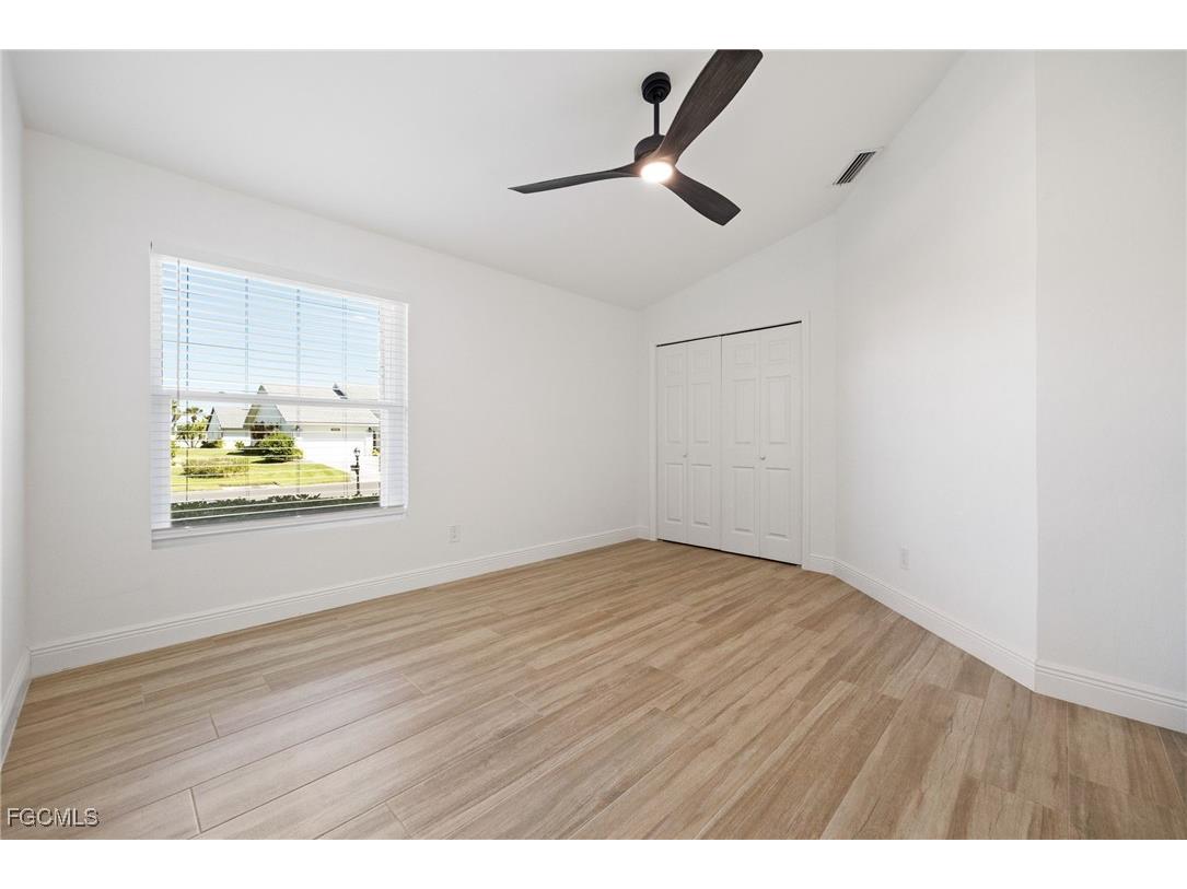 12881 Kelly Bay Court Fort Myers FL 33908 2025013682 image28