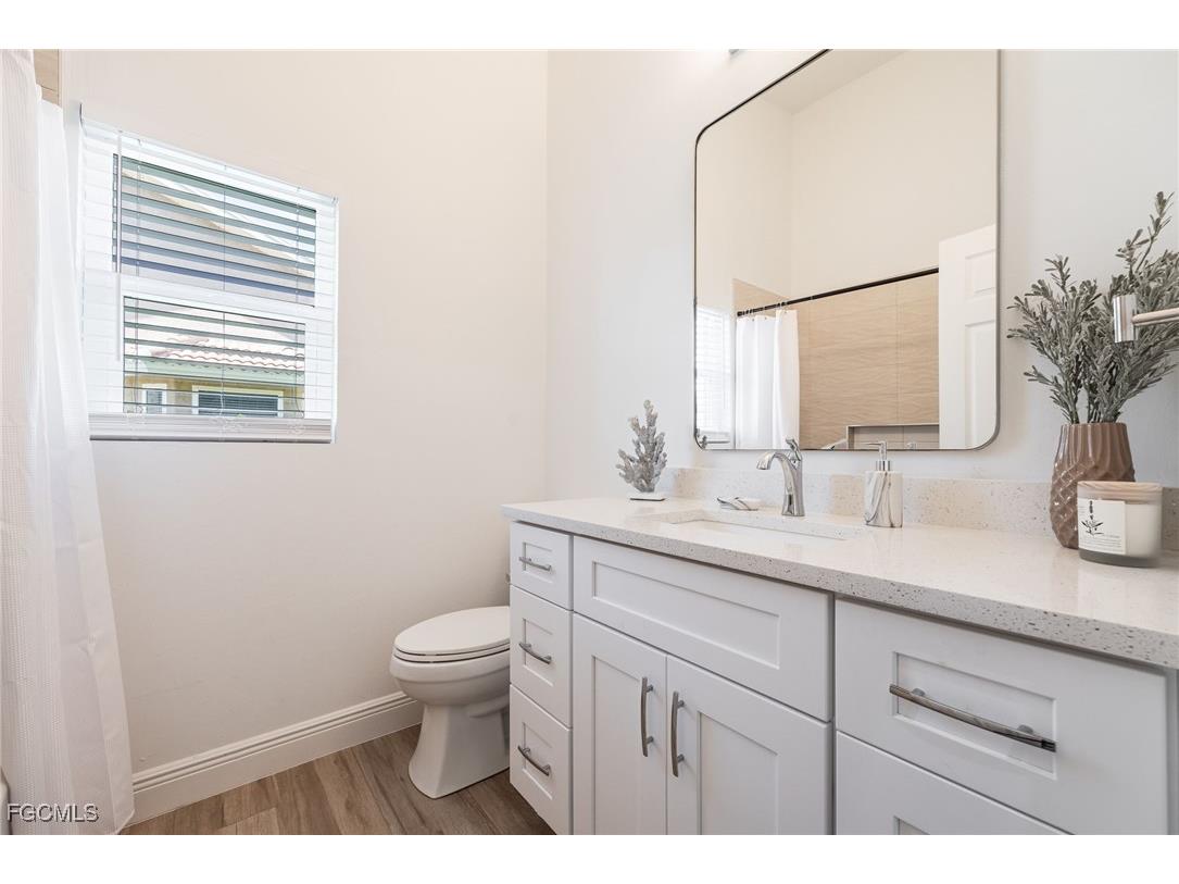 12881 Kelly Bay Court Fort Myers FL 33908 2025013682 image29