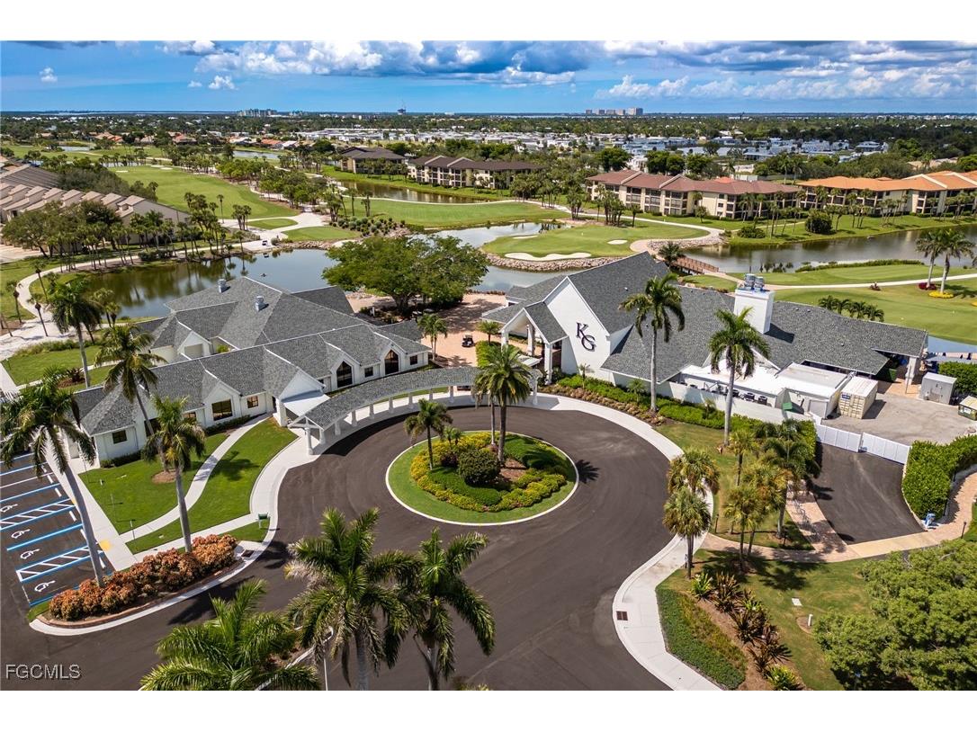 12881 Kelly Bay Court Fort Myers FL 33908 2025013682 image3