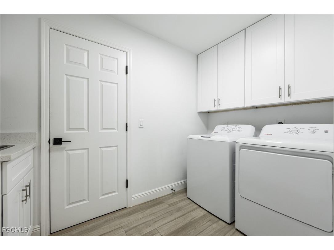 12881 Kelly Bay Court Fort Myers FL 33908 2025013682 image31