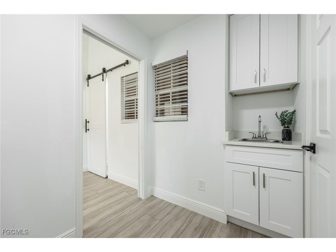 12881 Kelly Bay Court Fort Myers FL 33908 2025013682 image32