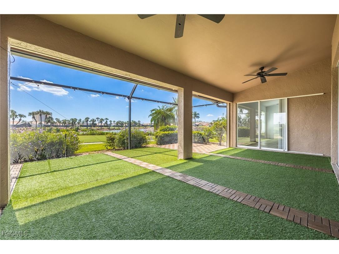12881 Kelly Bay Court Fort Myers FL 33908 2025013682 image33