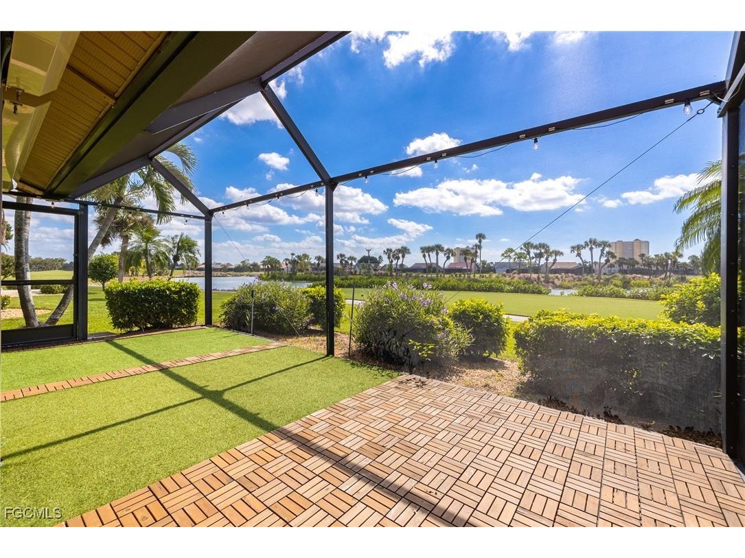 12881 Kelly Bay Court Fort Myers FL 33908 2025013682 image34