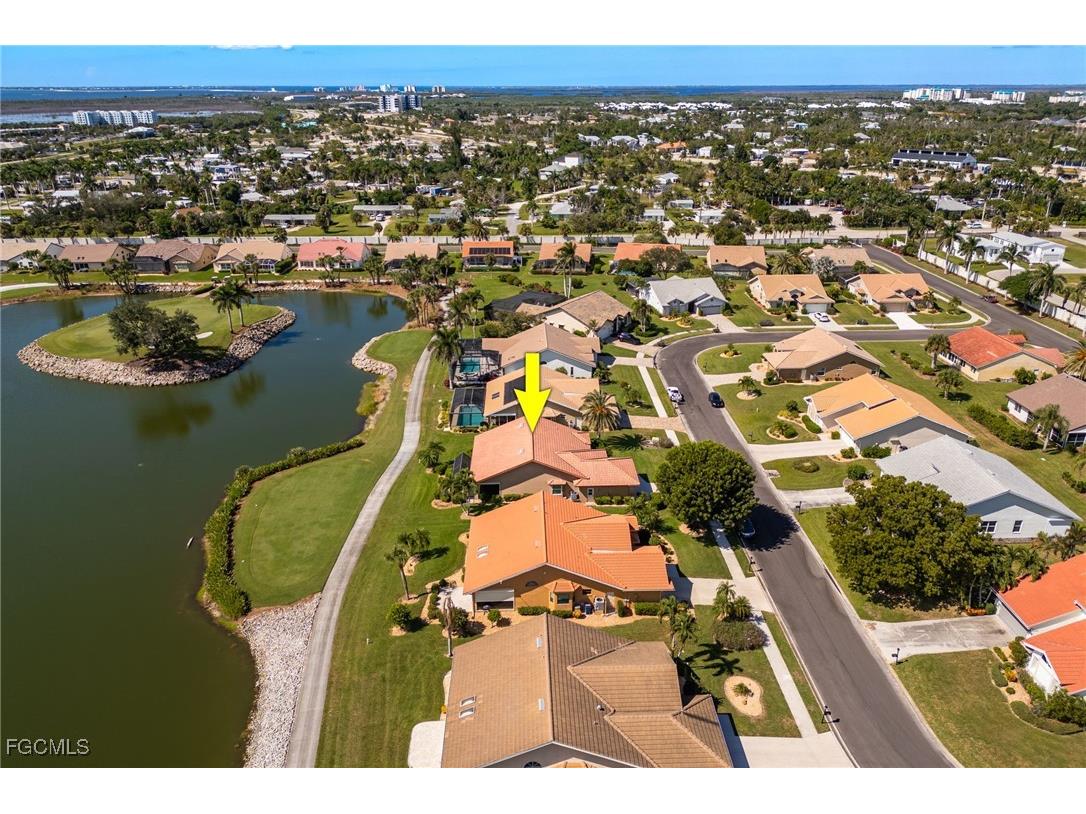 12881 Kelly Bay Court Fort Myers FL 33908 2025013682 image37