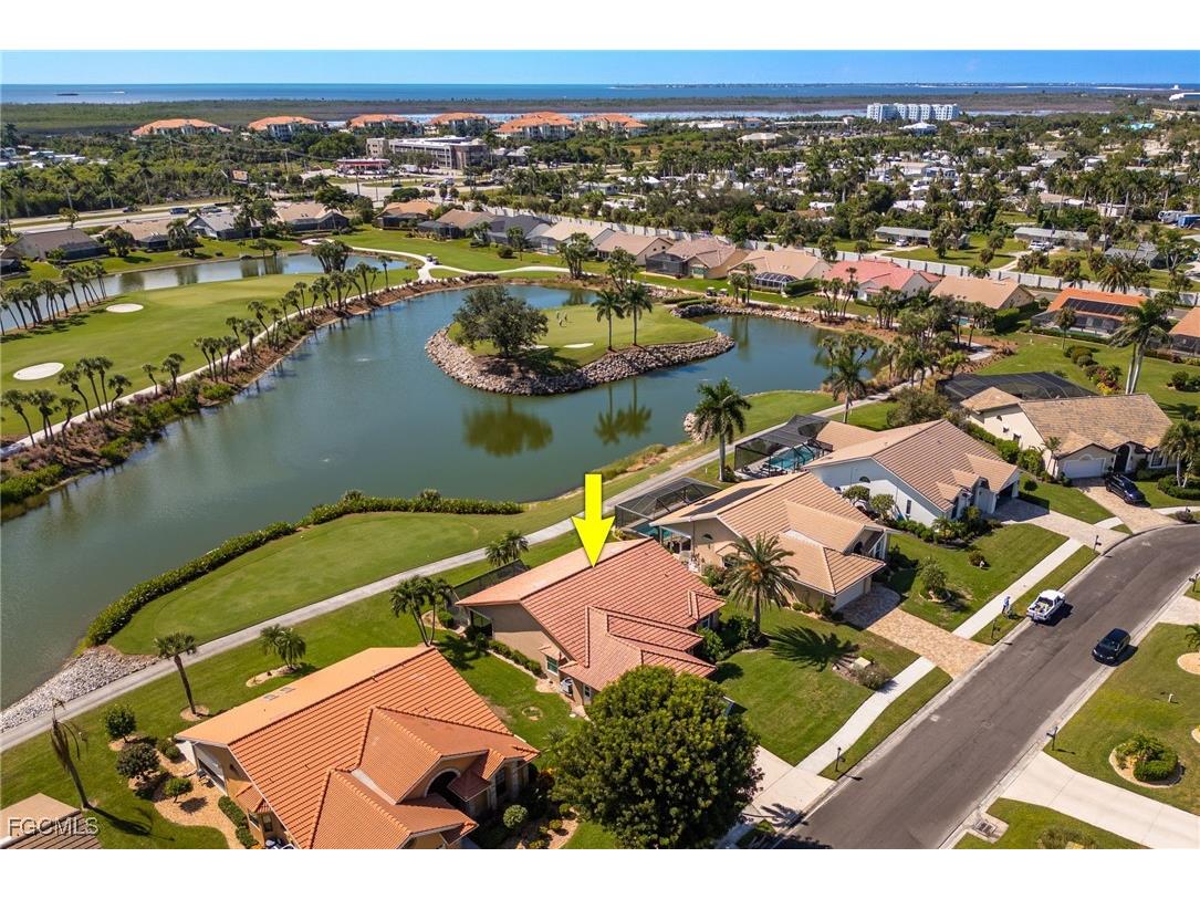 12881 Kelly Bay Court Fort Myers FL 33908 2025013682 image38