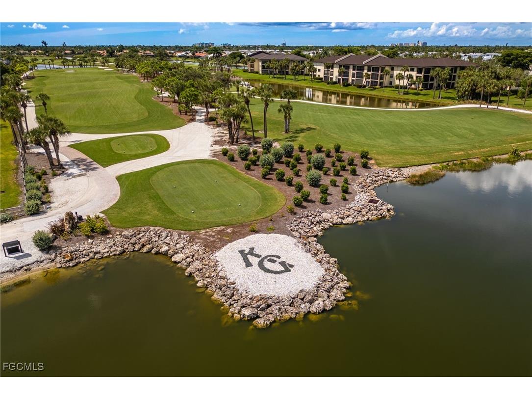 12881 Kelly Bay Court Fort Myers FL 33908 2025013682 image39