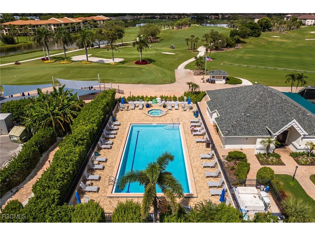 12881 Kelly Bay Court Fort Myers FL 33908 2025013682 image4