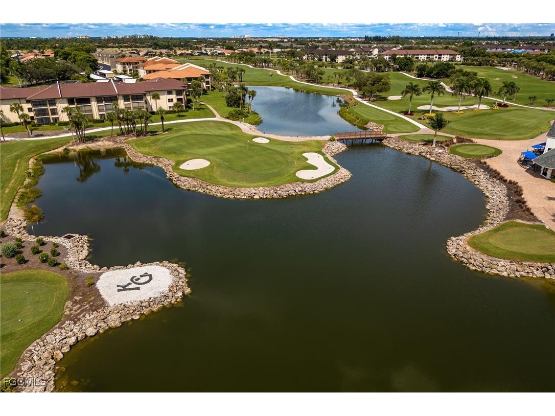 12881 Kelly Bay Court Fort Myers FL 33908 2025013682 image40