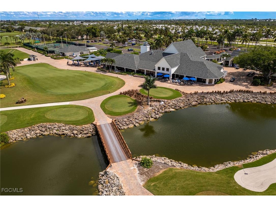 12881 Kelly Bay Court Fort Myers FL 33908 2025013682 image41