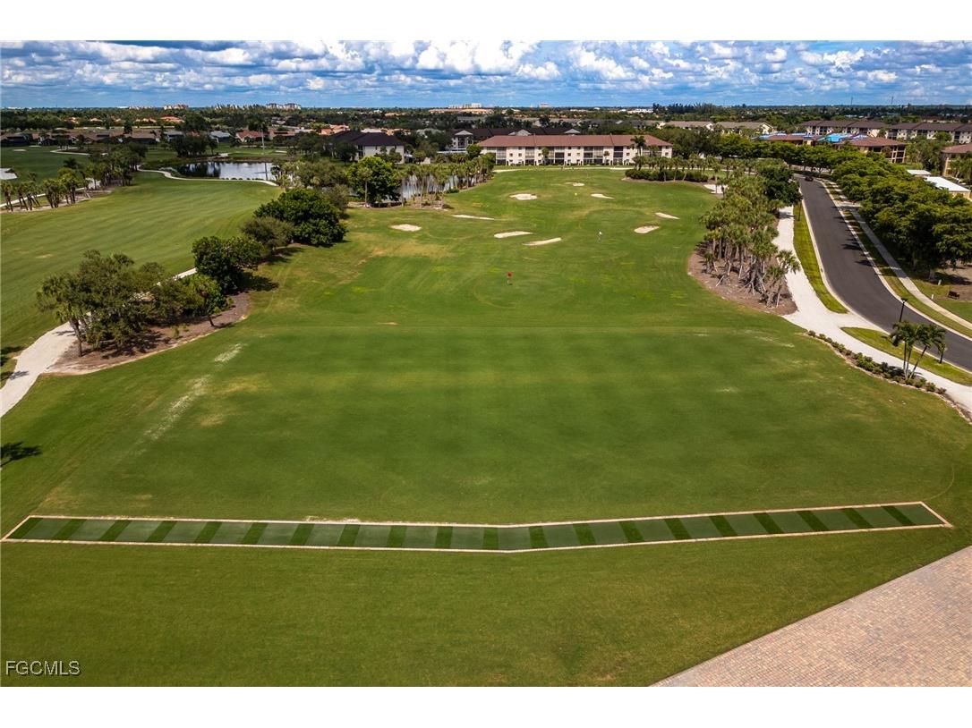 12881 Kelly Bay Court Fort Myers FL 33908 2025013682 image42