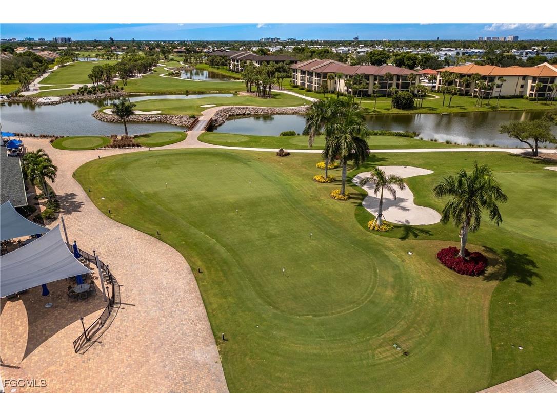 12881 Kelly Bay Court Fort Myers FL 33908 2025013682 image43