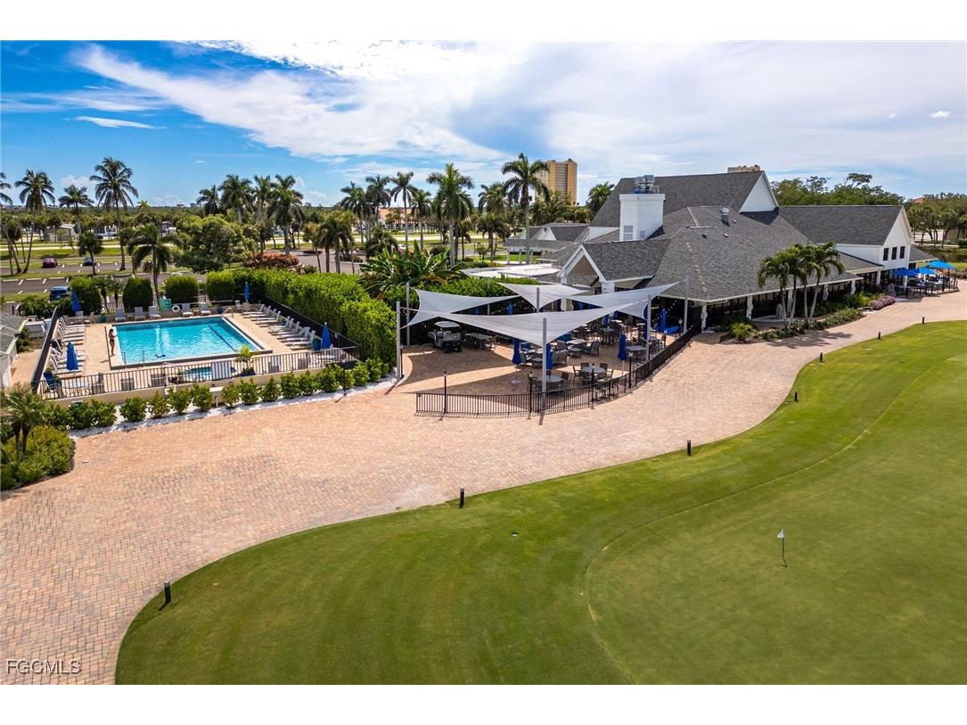 12881 Kelly Bay Court Fort Myers FL 33908 2025013682 image44