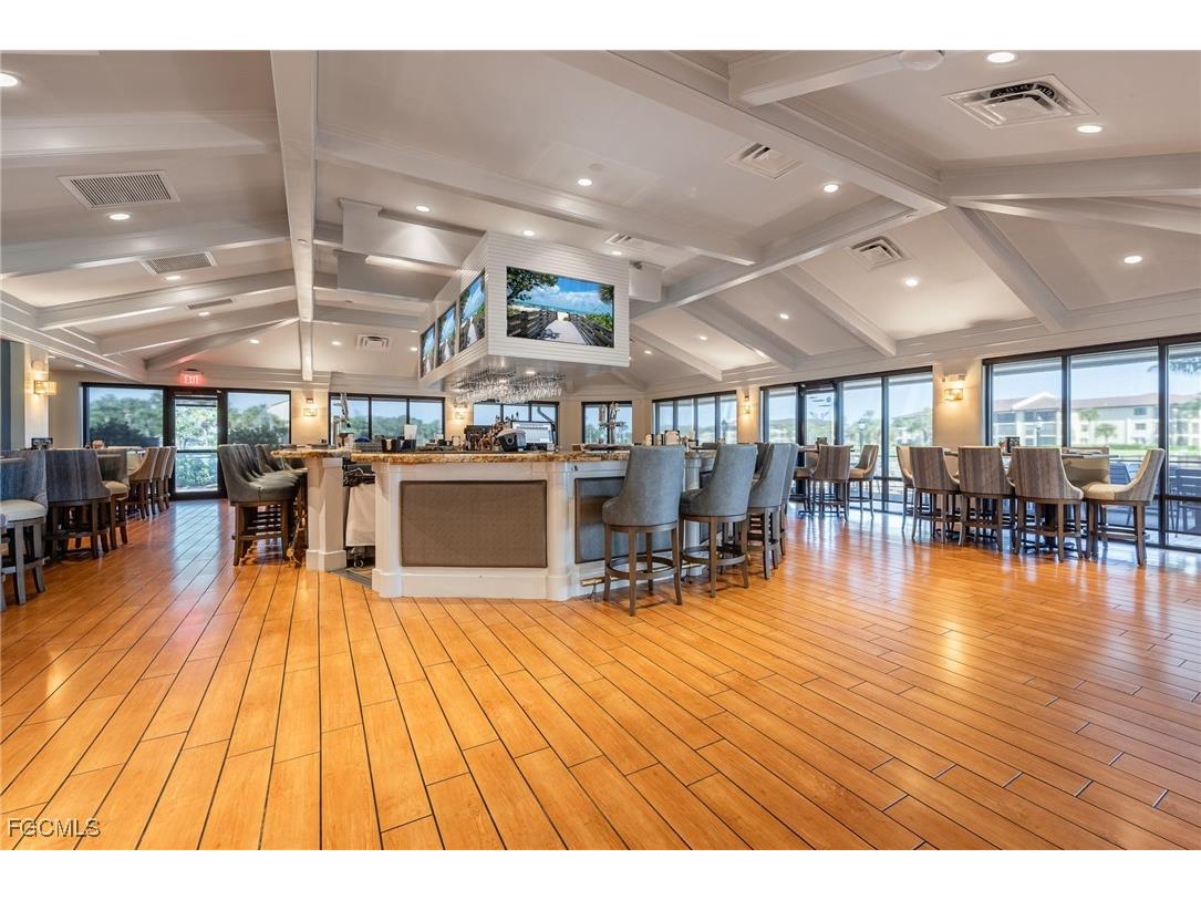 12881 Kelly Bay Court Fort Myers FL 33908 2025013682 image45