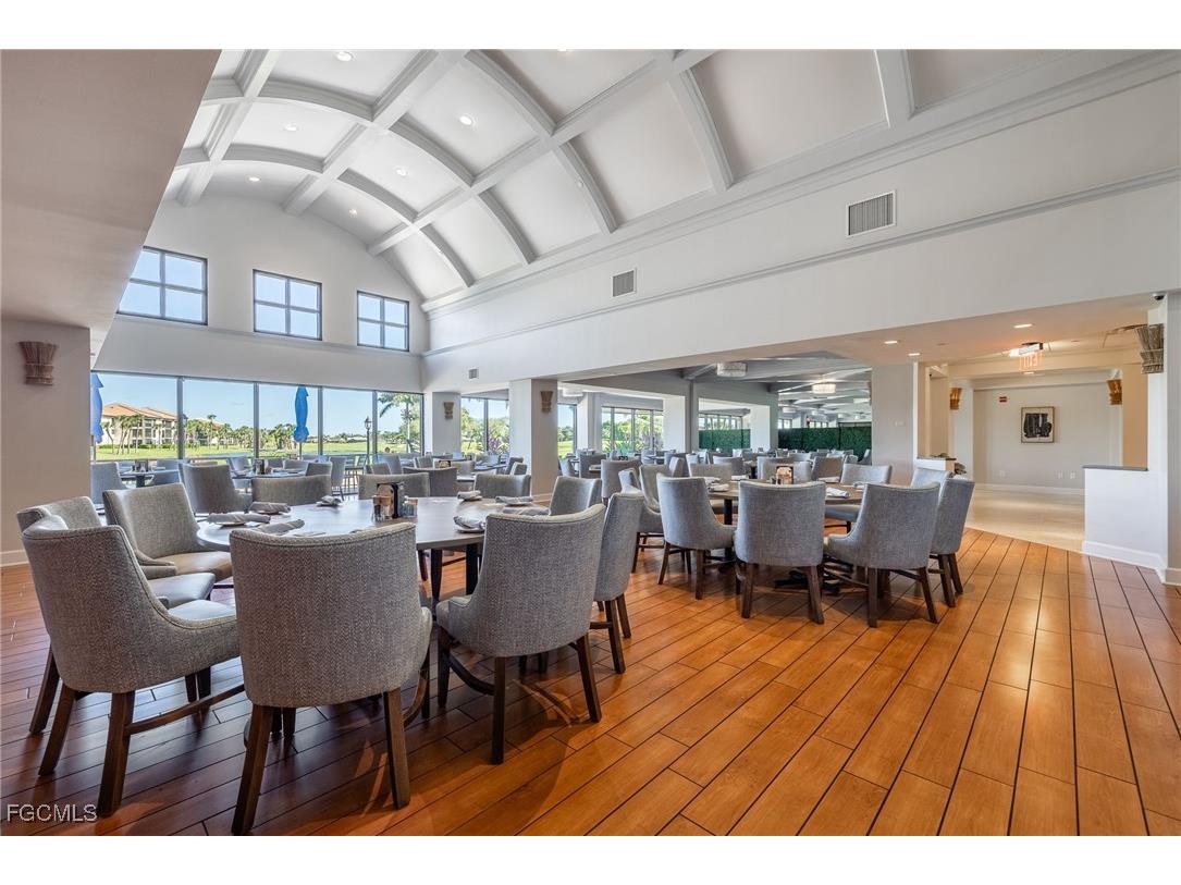 12881 Kelly Bay Court Fort Myers FL 33908 2025013682 image46