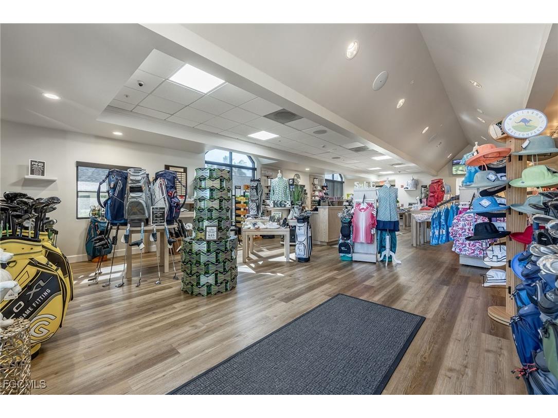 12881 Kelly Bay Court Fort Myers FL 33908 2025013682 image47