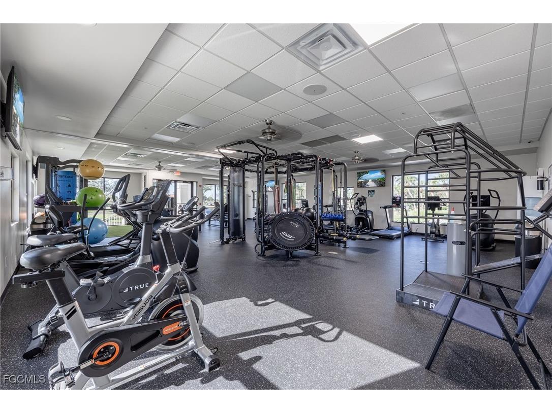 12881 Kelly Bay Court Fort Myers FL 33908 2025013682 image48