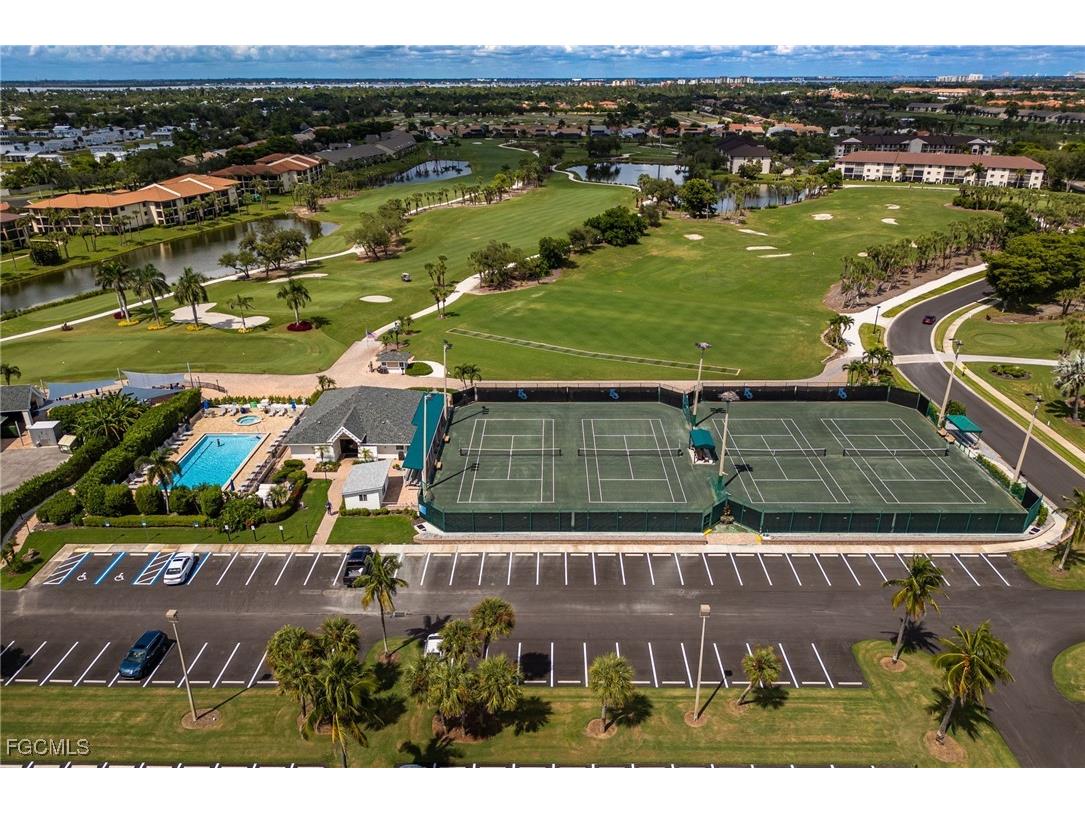 12881 Kelly Bay Court Fort Myers FL 33908 2025013682 image49