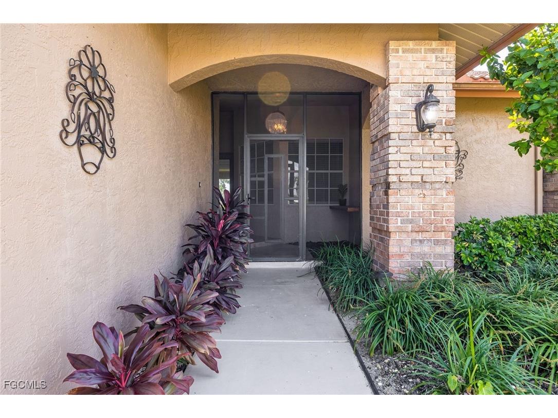 12881 Kelly Bay Court Fort Myers FL 33908 2025013682 image5