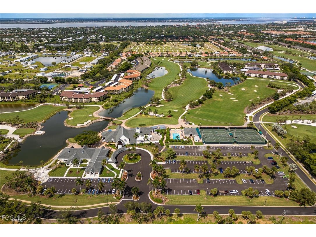 12881 Kelly Bay Court Fort Myers FL 33908 2025013682 image50