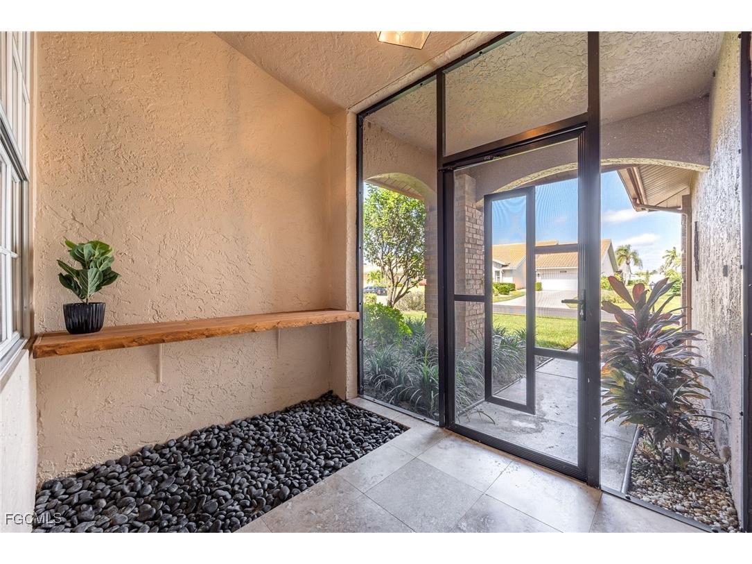 12881 Kelly Bay Court Fort Myers FL 33908 2025013682 image6