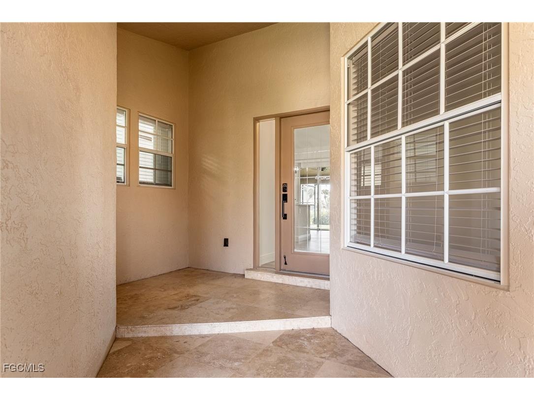 12881 Kelly Bay Court Fort Myers FL 33908 2025013682 image7