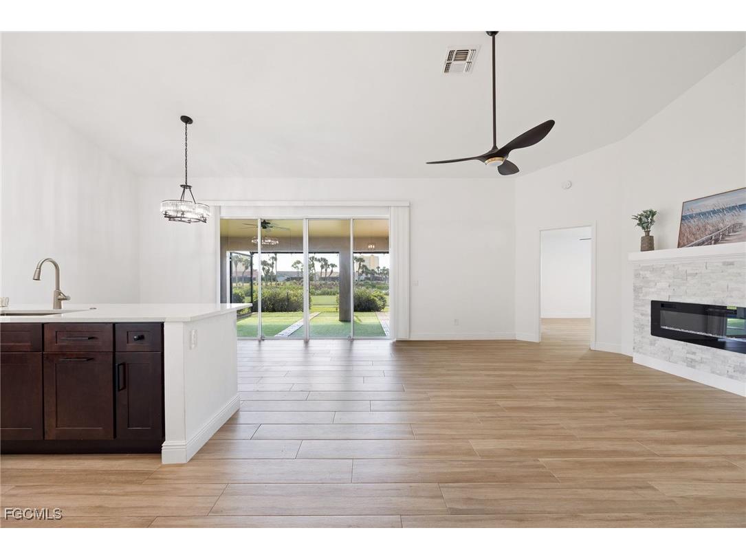 12881 Kelly Bay Court Fort Myers FL 33908 2025013682 image9