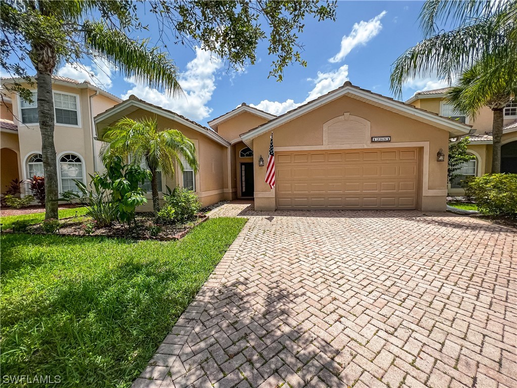 12881 Stone Tower Loop Fort Myers FL 33913 223053223 image1