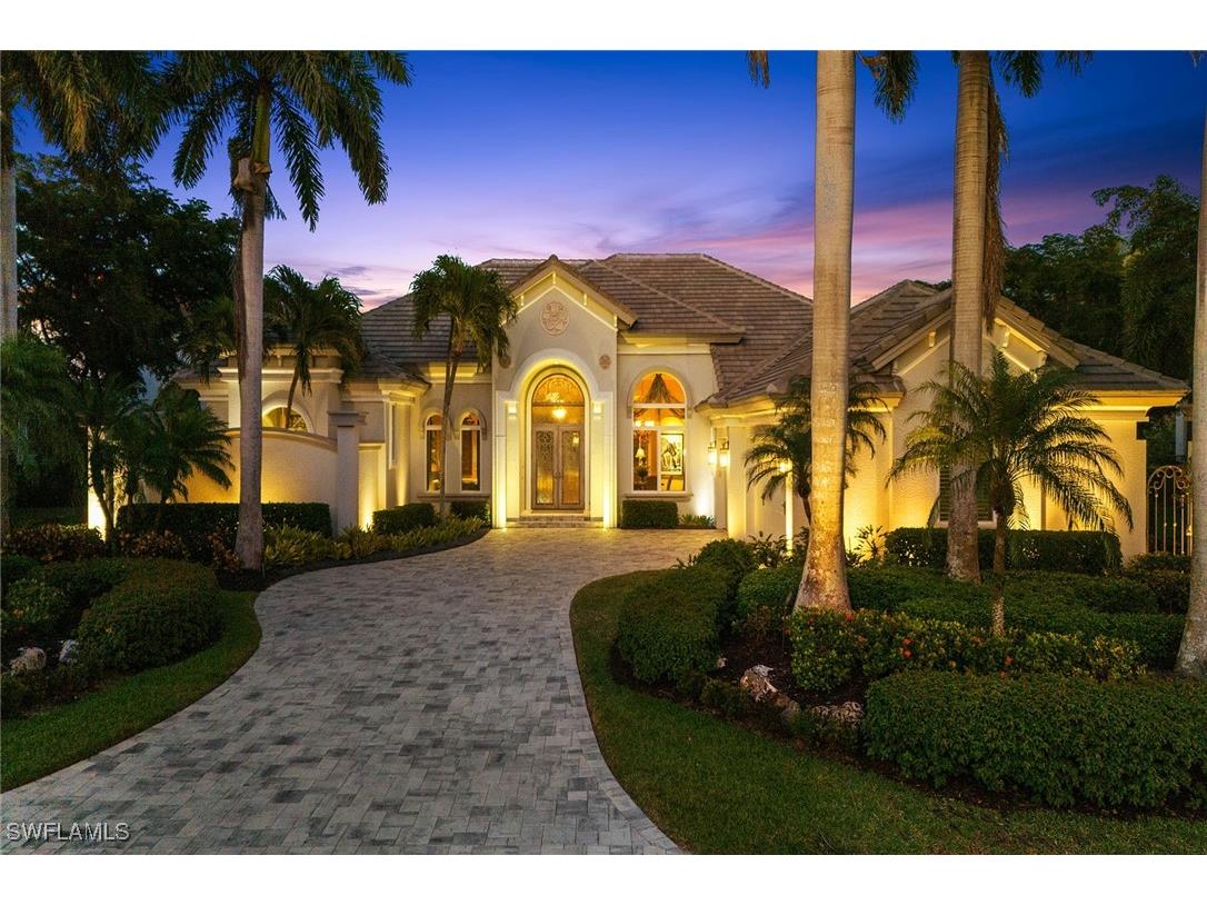 12881 Terabella Way Fort Myers FL 33912 226003602 image1
