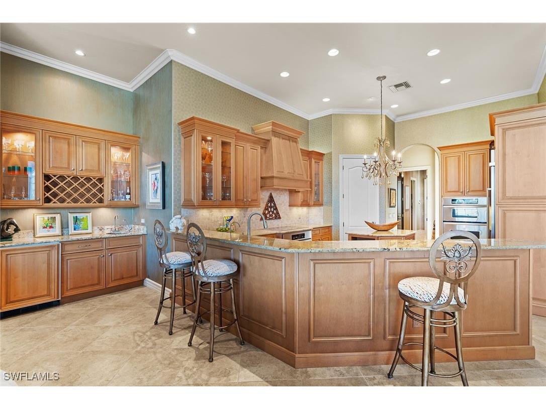 12881 Terabella Way Fort Myers FL 33912 226003602 image11