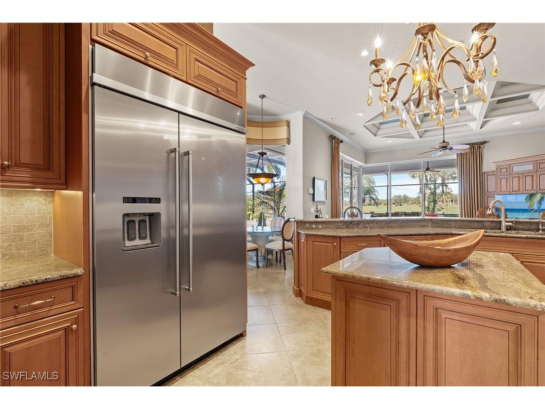 12881 Terabella Way Fort Myers FL 33912 226003602 image12