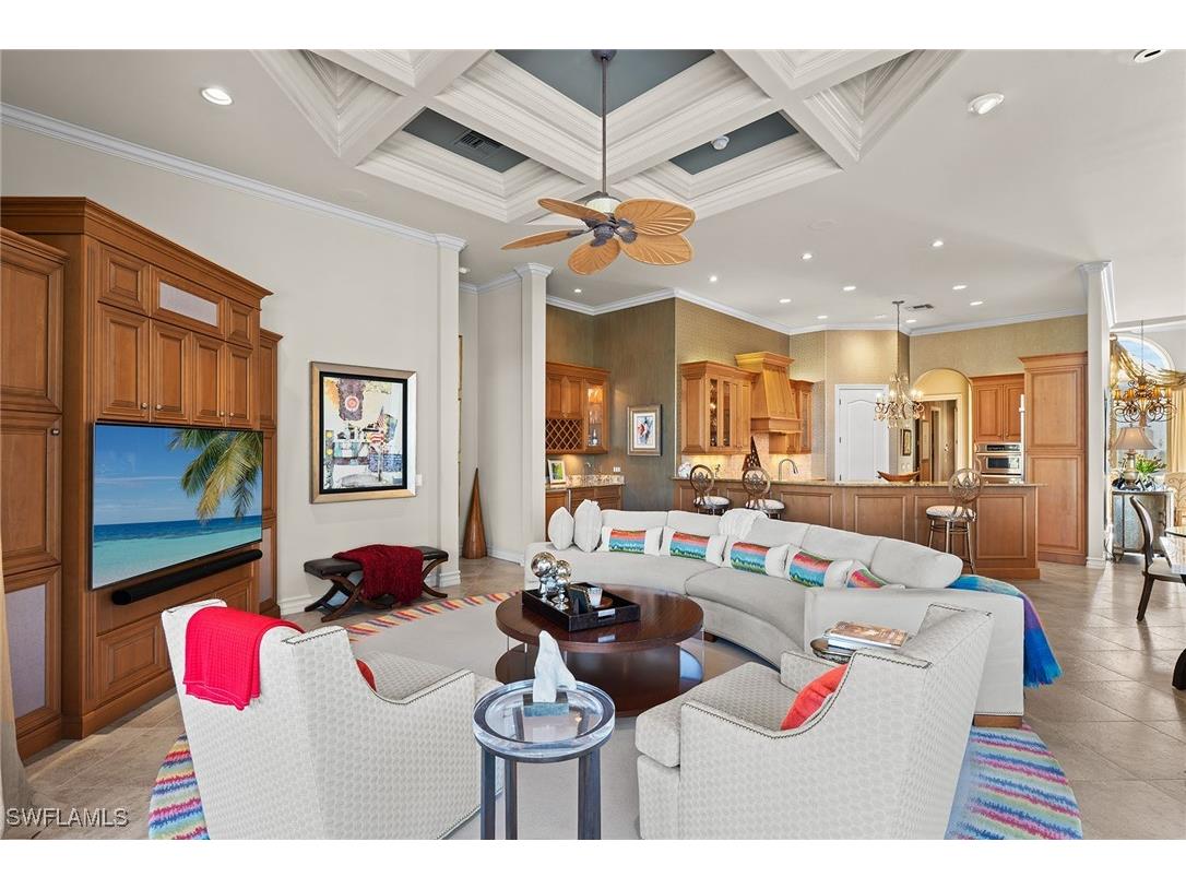 12881 Terabella Way Fort Myers FL 33912 226003602 image14