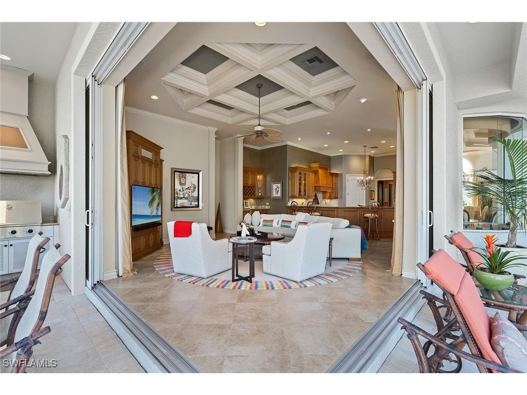 12881 Terabella Way Fort Myers FL 33912 226003602 image17
