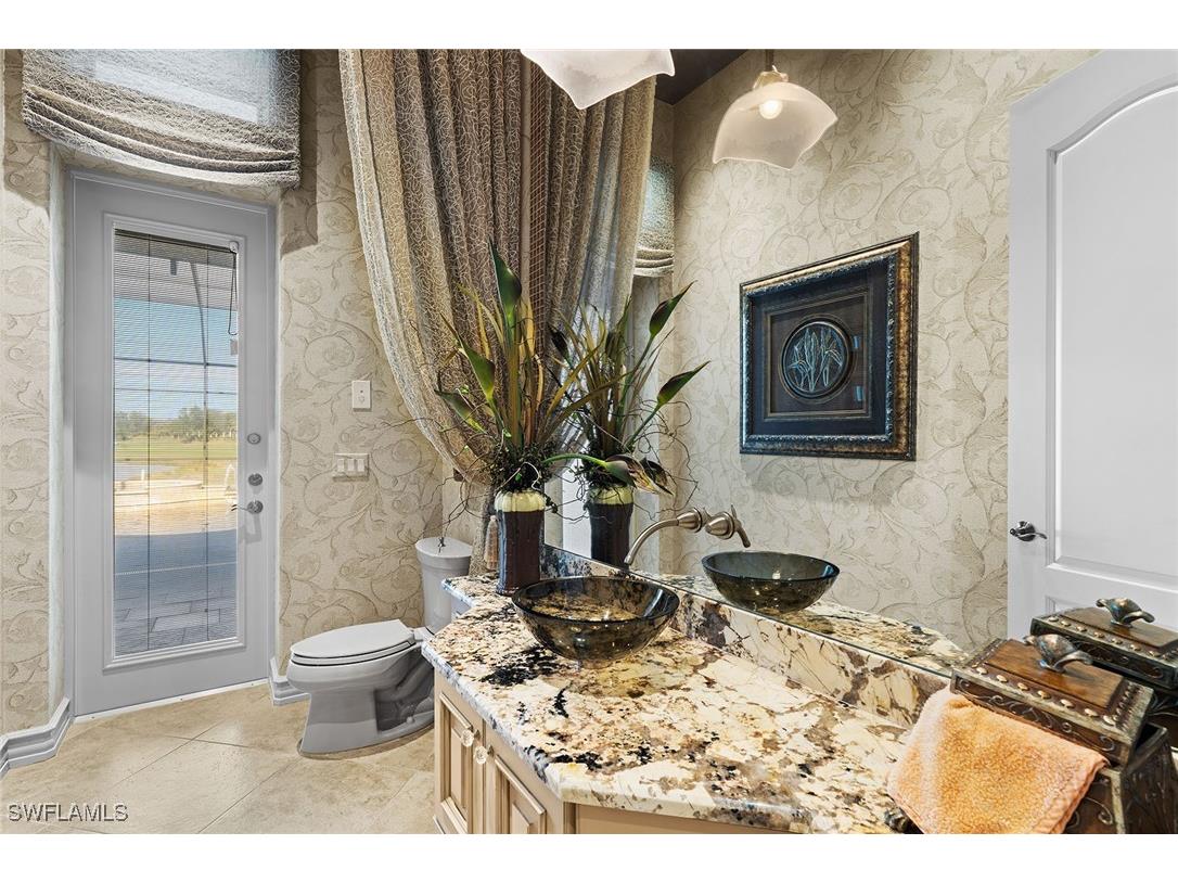 12881 Terabella Way Fort Myers FL 33912 226003602 image19