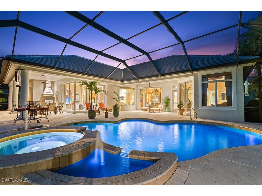 12881 Terabella Way Fort Myers FL 33912 226003602 image2