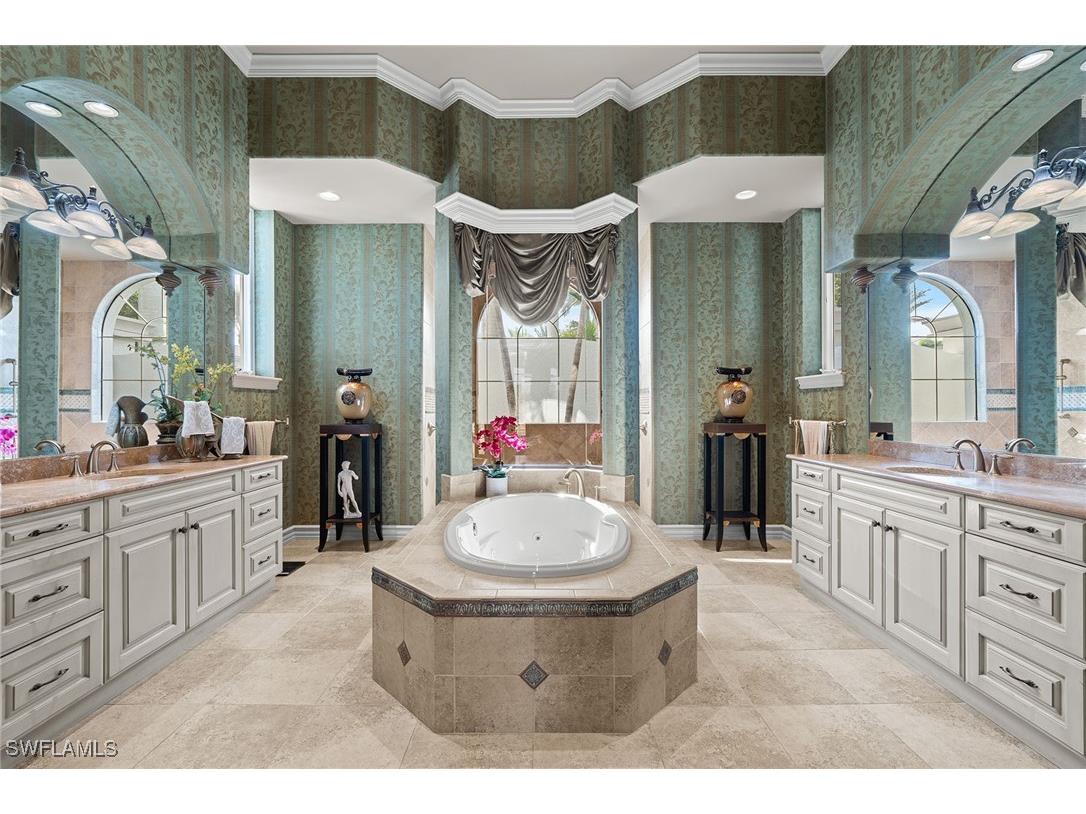 12881 Terabella Way Fort Myers FL 33912 226003602 image22