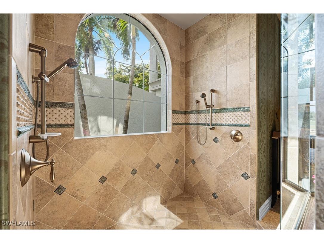 12881 Terabella Way Fort Myers FL 33912 226003602 image23
