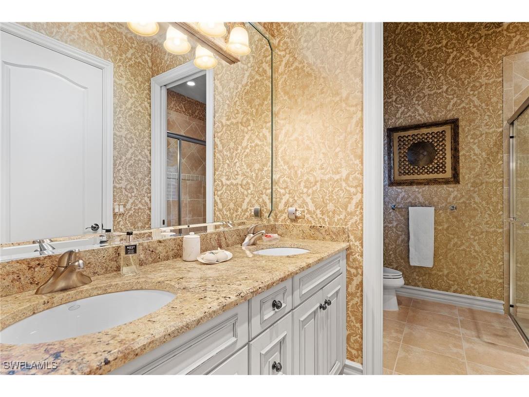 12881 Terabella Way Fort Myers FL 33912 226003602 image25