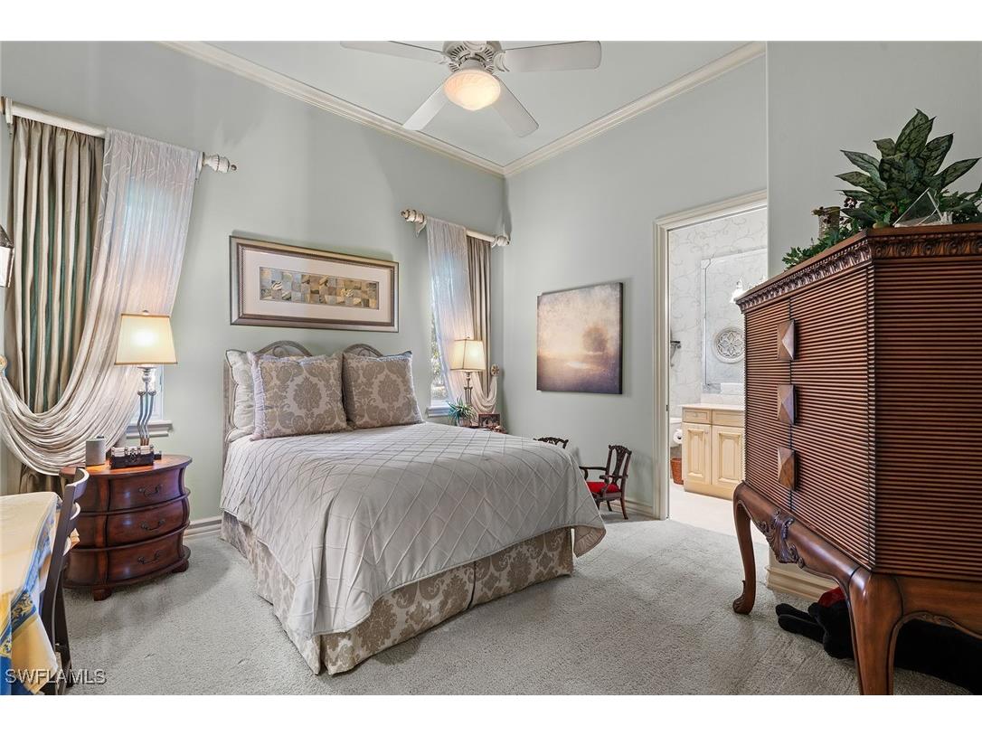 12881 Terabella Way Fort Myers FL 33912 226003602 image26