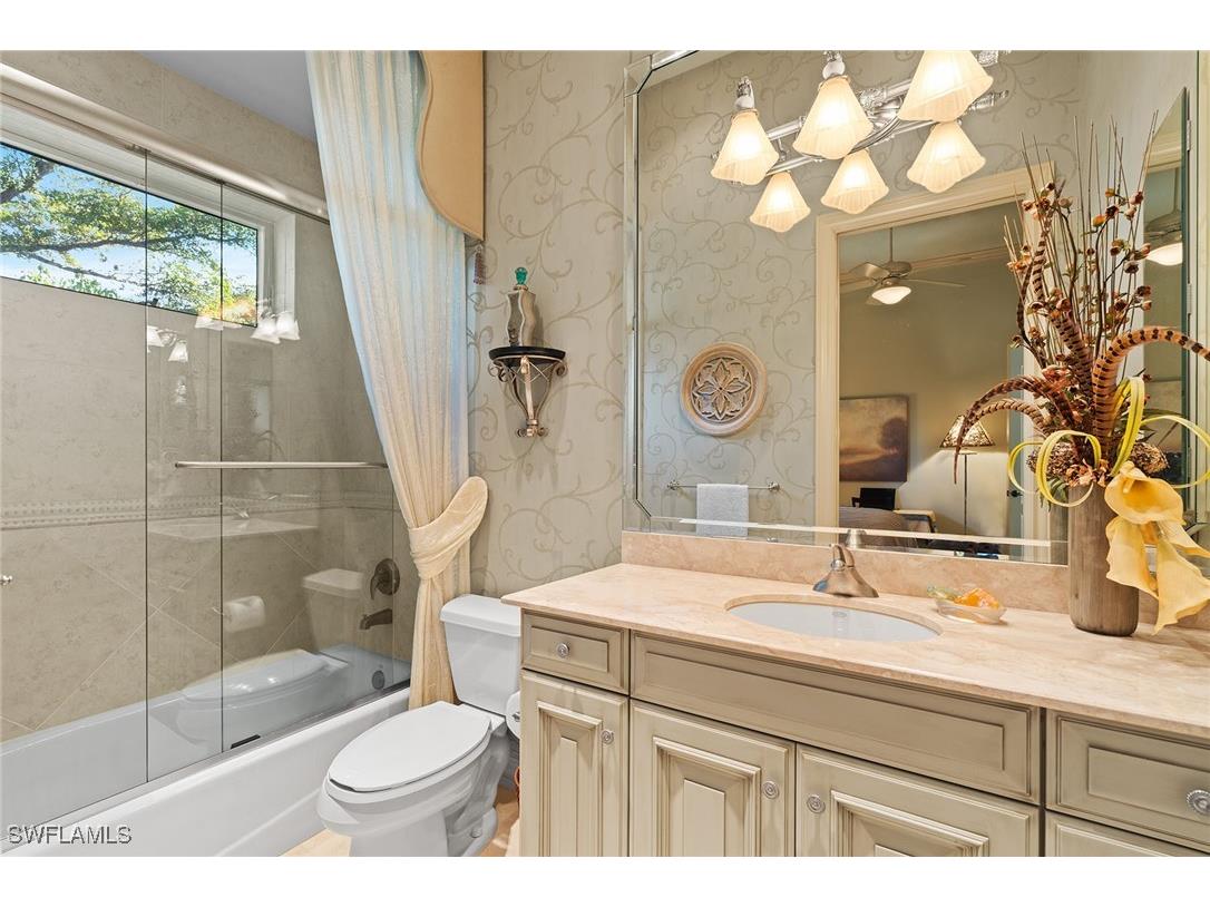 12881 Terabella Way Fort Myers FL 33912 226003602 image27