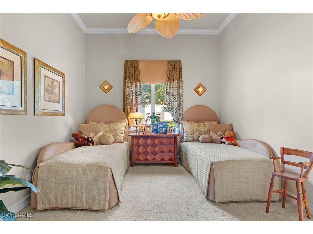 12881 Terabella Way Fort Myers FL 33912 226003602 image28